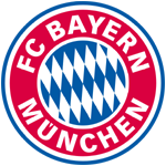 Bayern Munich